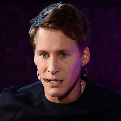 Dustin Lance Black Net Worth 2024: A Deep Dive Into His。